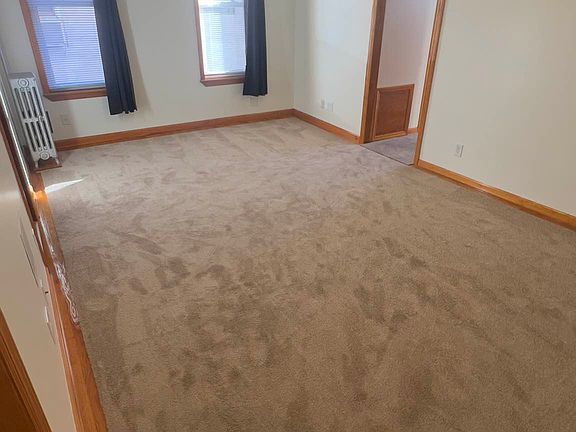 2nd image of 41-38 49th St #2F