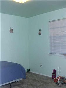 3rd image of 2219 Greenbrier Dr