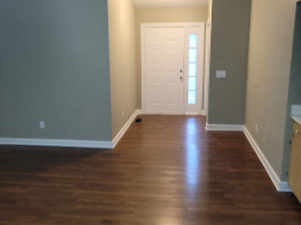 1st image of 7016 Cedar Rd