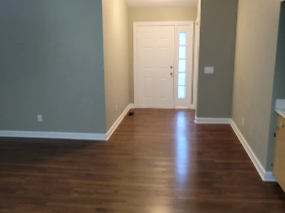 7016 Cedar Rd