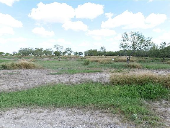 5th image of 5960 Sweet Water Rd