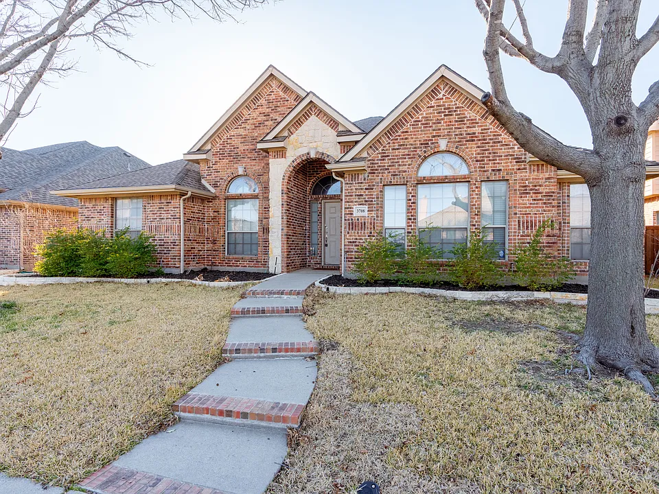3708 Marble Ln