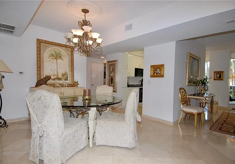 3200 N Ocean Dr #406 — Photo 12
