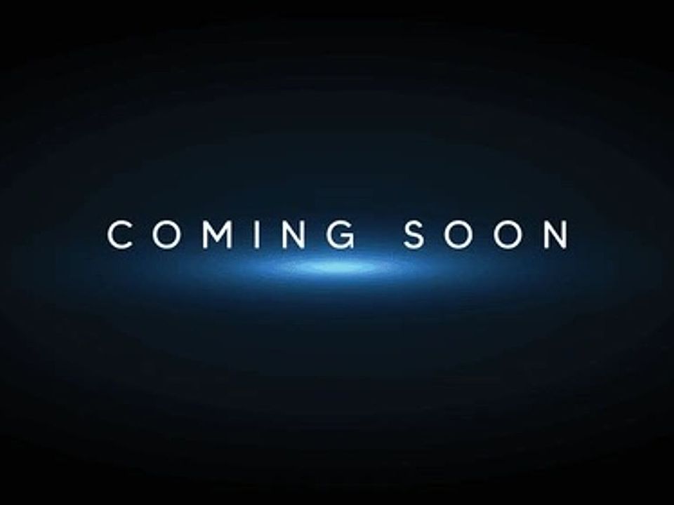 1st image of 254 Rutledge Ave APT B