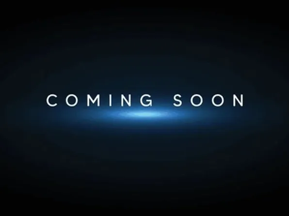 254 Rutledge Ave APT B, Charleston, SC 29403