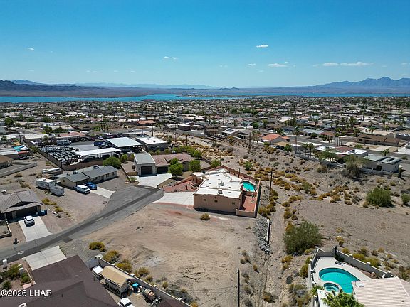 5th image of 2707 Southwind Pl