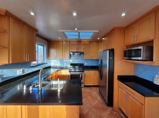 228 Mastick Ave, San Bruno, CA