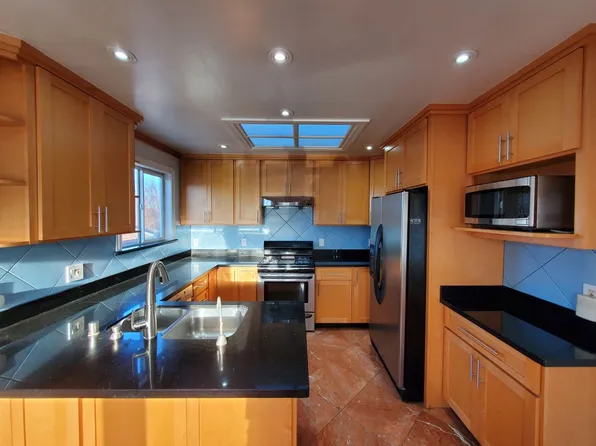 228 Mastick Ave, San Bruno, CA 94066