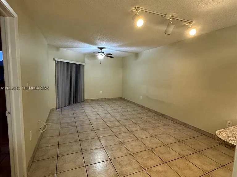 9945 Nob Hill Ct #9945 — Photo 1