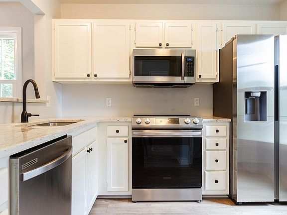 3rd image of 1711 Crystal Downs Ln