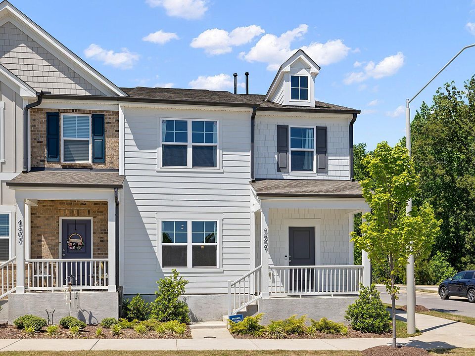 1st image of 4809 Marousi Ct