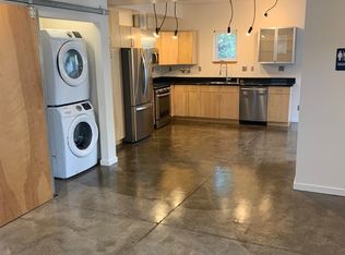 1515 F St APT 4, Sacramento, CA 95814