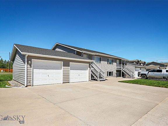 5th image of 807 Mantle Dr