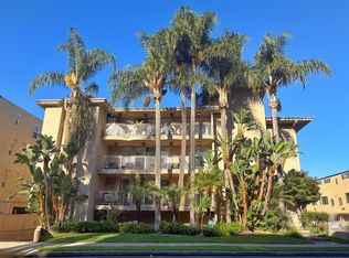 Willis Park North, Sherman Oaks, CA 91403