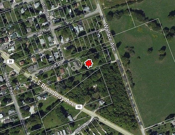 1st image of 51 Crume Ave