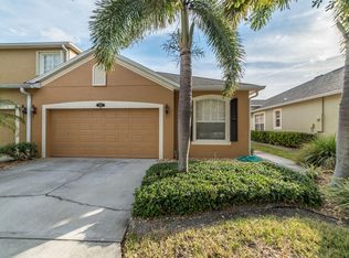 3590 Titanic Cir #73, Melbourne, FL 32903