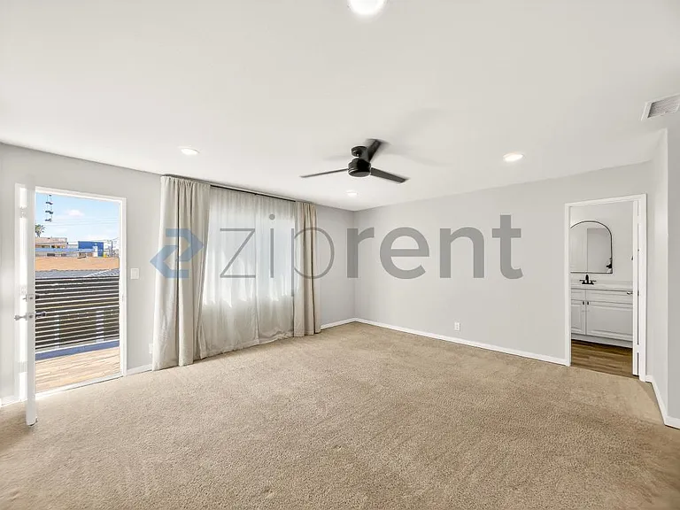 13626 Cerise Ave #1 — Photo 21