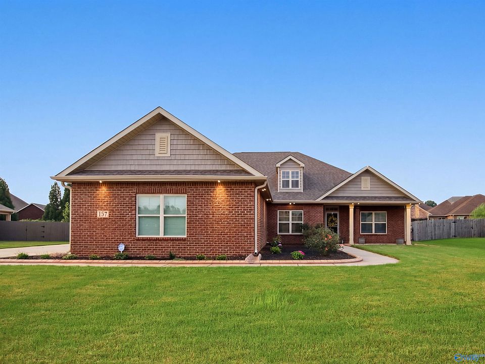 1st image of 137 Tango Dr