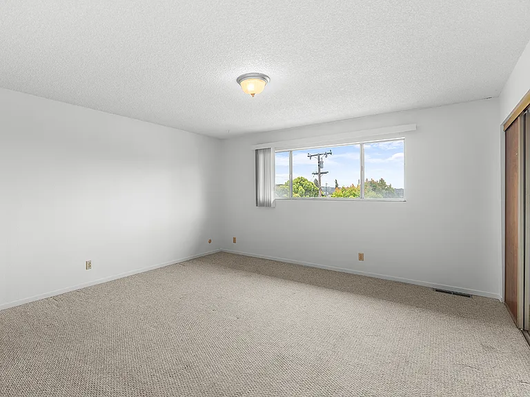 4788 Heyer Ave #C — Photo 10