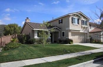1st image of 32076 Meadow Wood Ln