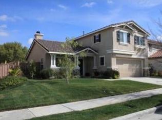 32076 Meadow Wood Ln, Lake Elsinore, CA 92532