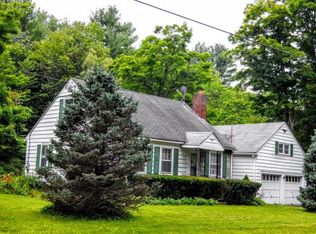 400 Lattabrook Rd, Horseheads, NY 14845