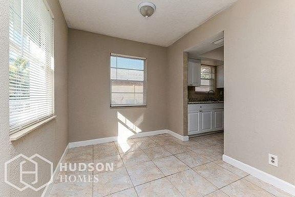 3rd image of 708 58th St
