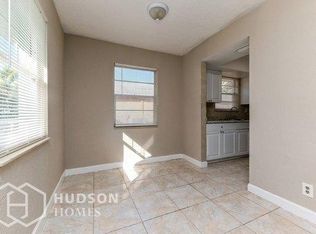 632 58th St, West Palm Beach, FL 33407