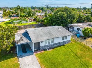 31 Ocean Pkwy, Ocean ridge, FL 33435