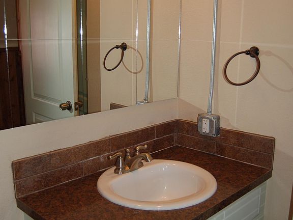 5th image of 17417 County Road 2220 Unit 6