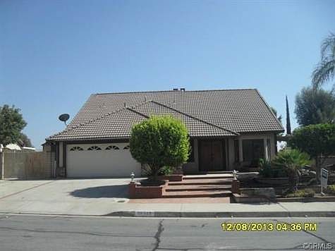 1st image of 25549 Santa Barbara St