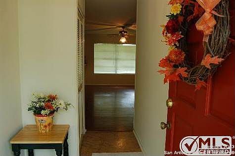 2nd image of 9607 Bear Creek Dr