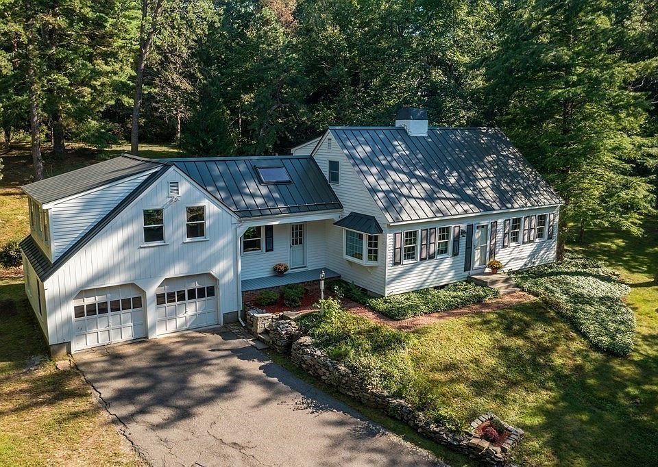38 Miller Hill Rd, Dover, MA 02030 Zillow