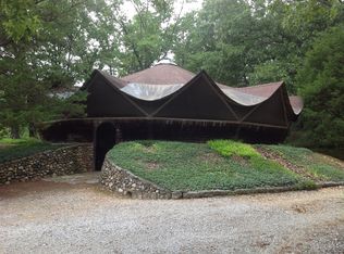 23732 Highway 413, Reeds Spring, MO 65737