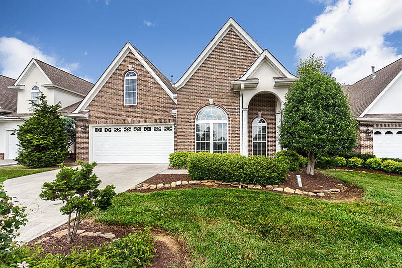 1st image of 5234 Kaydee Way