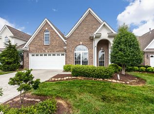 5234 Kaydee Way, Knoxville, TN 37918