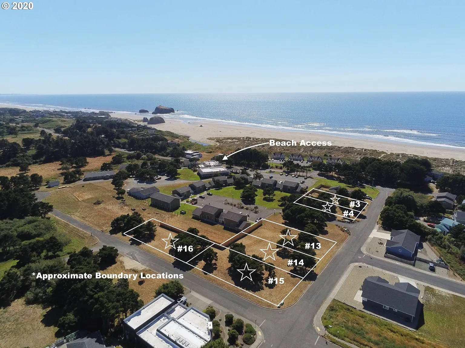 1179 Seacrest Dr photo 1