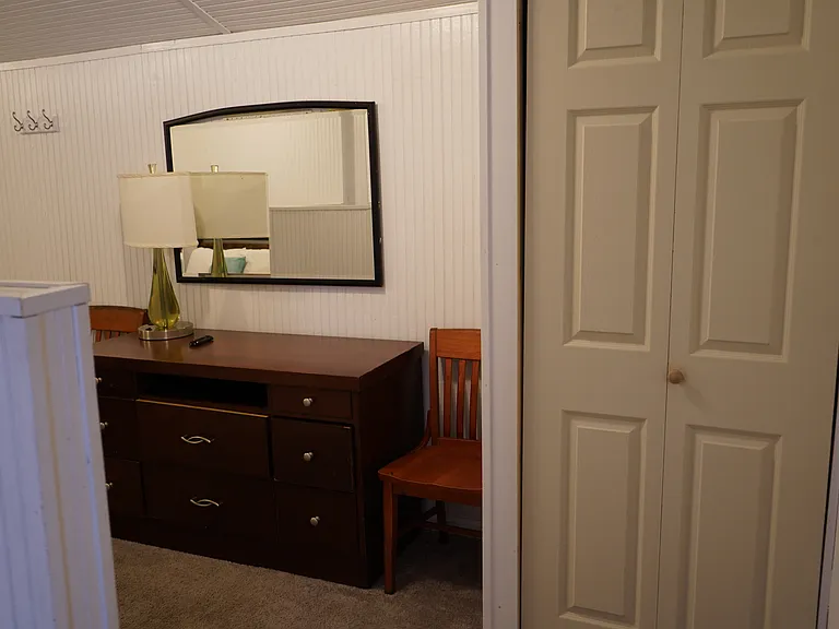 1154 Central Ave #2 — Photo 11