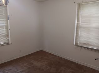 1562 Marshall St, Jacksonville, FL 32206