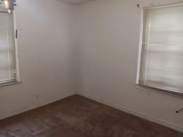 1562 Marshall St, Jacksonville, FL 32206