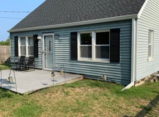 164 16th Ave, Brick, NJ 08724