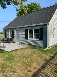 164 16th Avenue, Brick, NJ, 08724