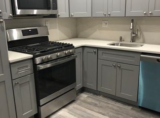 (Undisclosed Address), Brooklyn, NY 11234