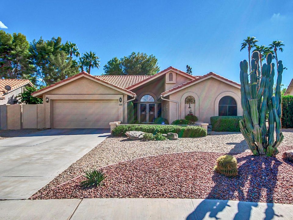 1st image of 9831 W McRae Way