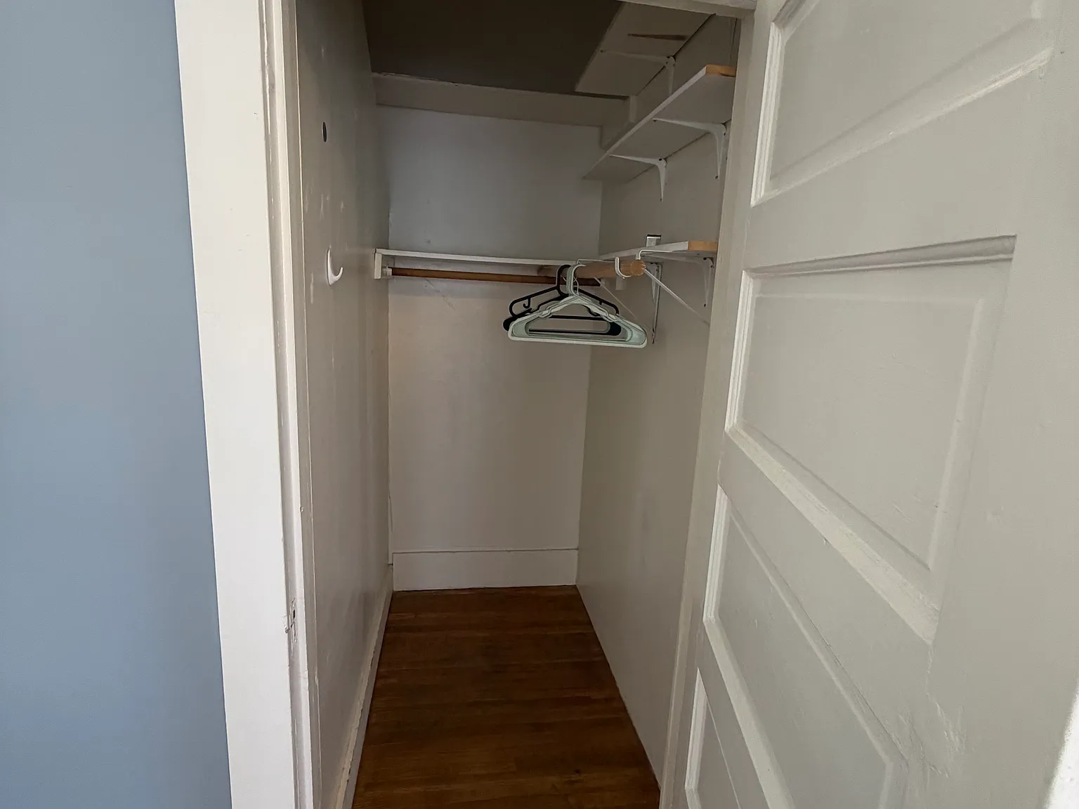 1 bed, 700 sqft, $2,475 — Photo 2