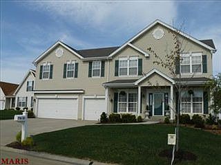 5th image of 110 Mackintosh Ln