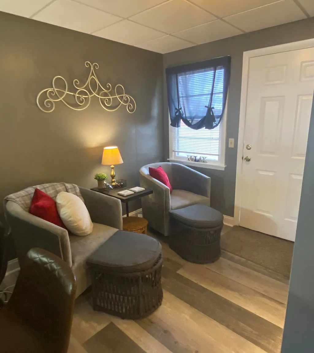 Studio, 360 sqft, $1,650 — Photo 1