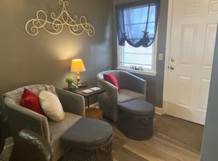 885 Laconia Rd Unit 26A, Tilton, NH 03276