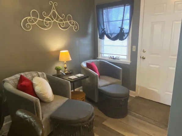 885 Laconia Rd Unit 26A, Tilton, NH 03276