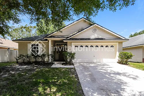 8040 Tuxford Ln Photo 1 8040 Tuxford Ln Photo 1